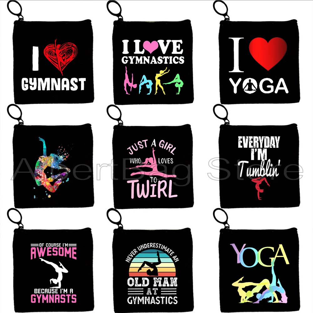 Pilates Yoga Gifts - Gimnasio Gimnasia Amante de los deportes