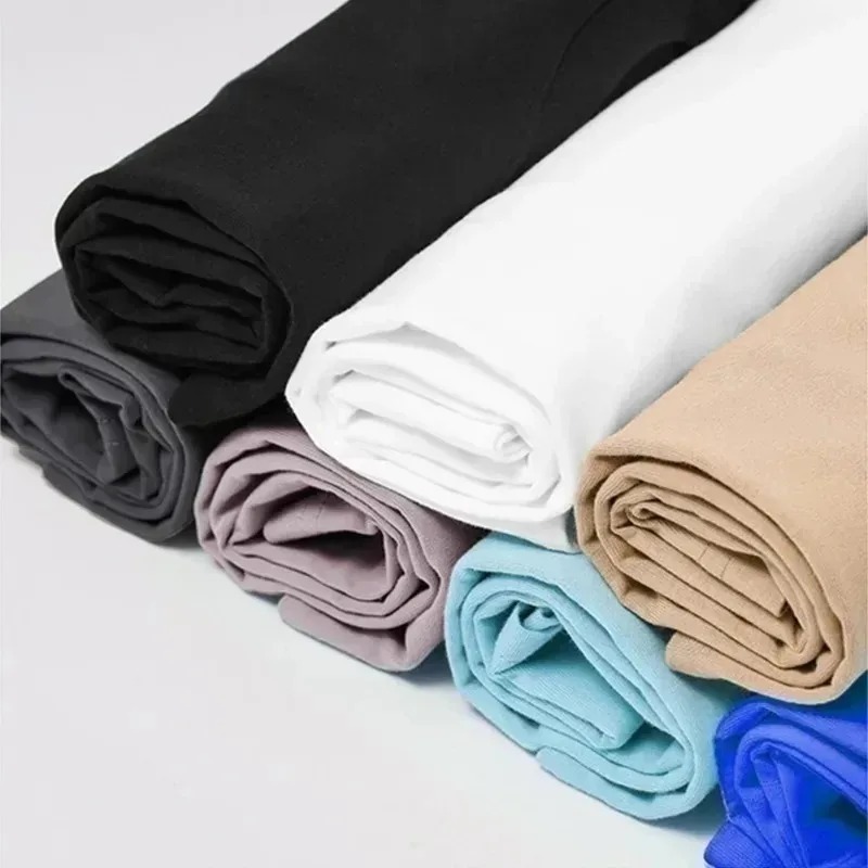 Camiseta Yoga Flow & Matcha Gl - Pilates Yoga Gifts reseña y precio