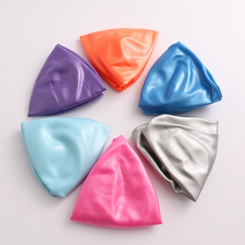 Pelota de Pilates y Yoga Mai P - Pilates Ball Mini reseña y precio