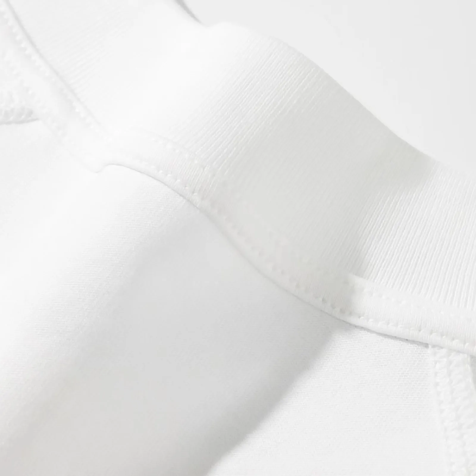 Camiseta de Pilates para mujer - Pilates Yoga Gifts reseña y precio