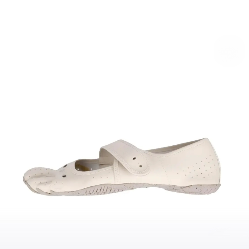 Sandalias de Lujo para Yoga y  - Yoga Mix Pilates reseña y precio