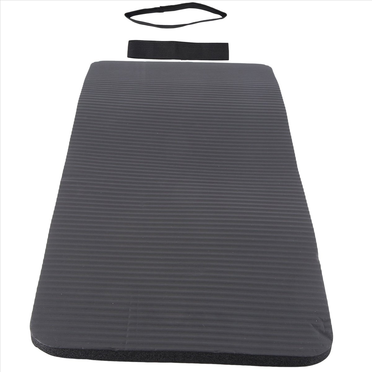 Doings Tapete de Yoga de 15 mm - Pilates Yoga Mat Thickness reseña y precio