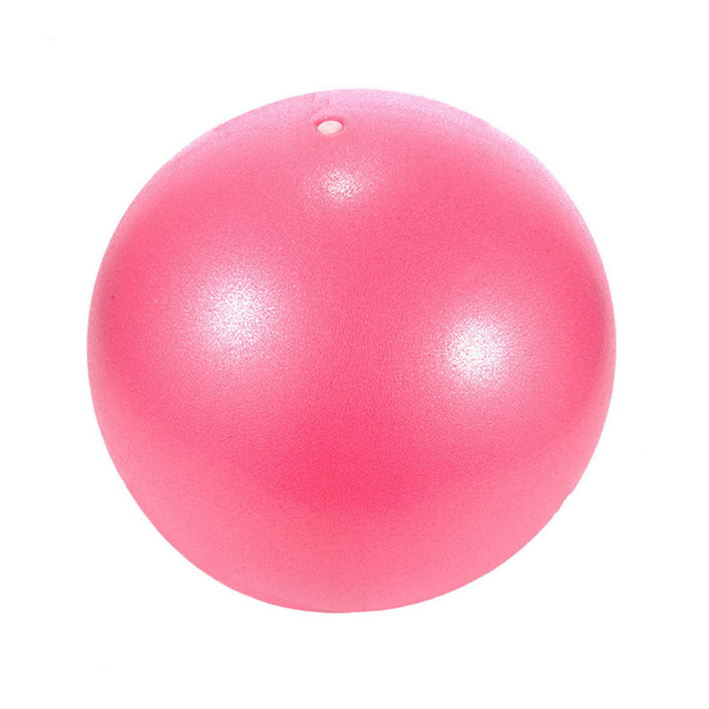 2 Pelotas de Pilates Mini de P - Pilates Ball Mini reseña y precio