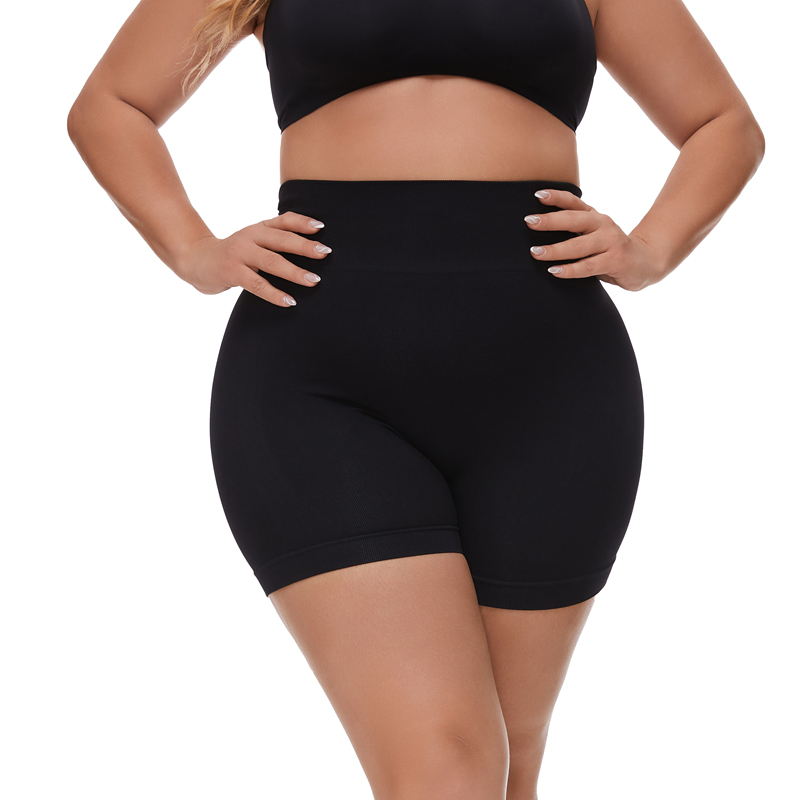 Pantalones cortos moldeadores  - Pilates Yoga Leggings reseña y precio
