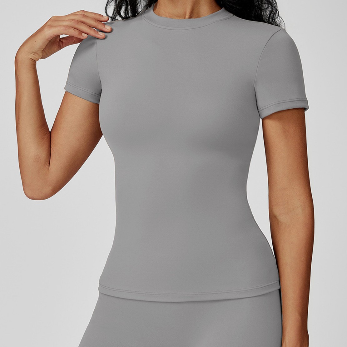 Traje deportivo para mujer, no - Pilates & Yoga Vertebrasana reseña y precio