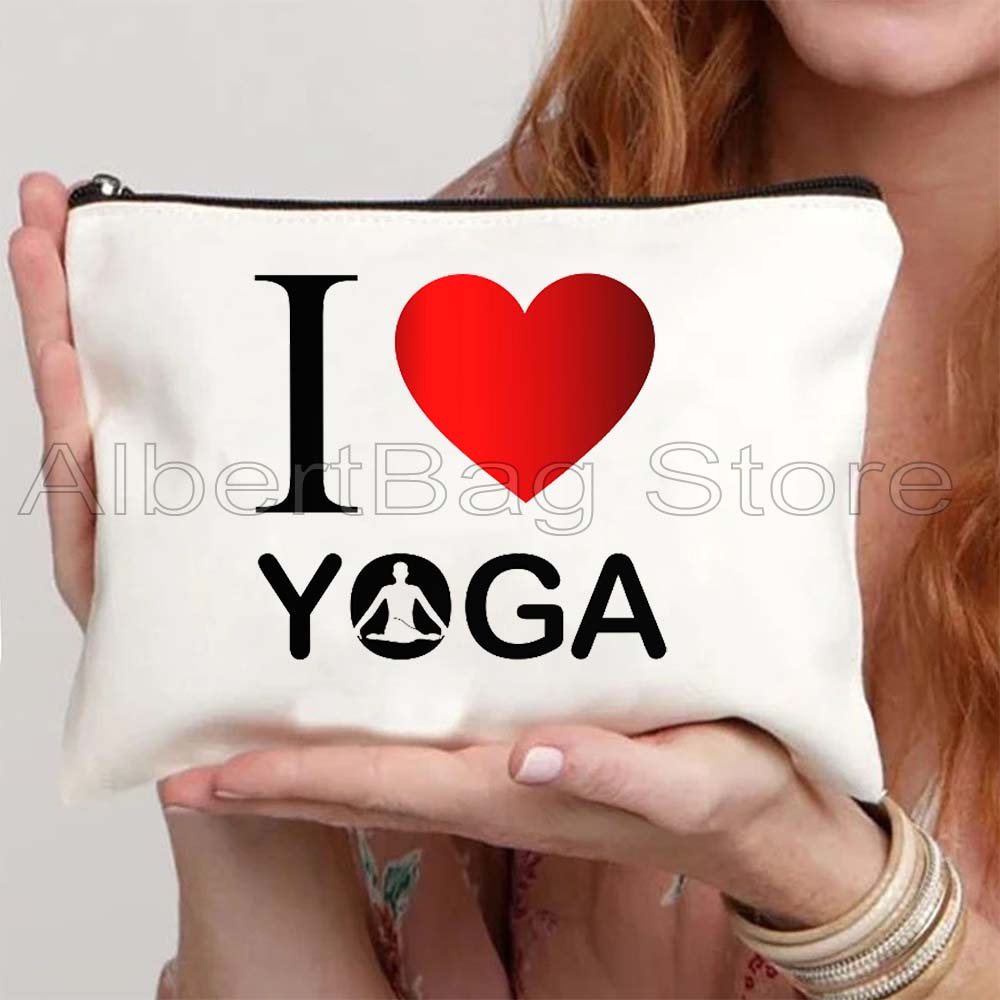 Gimnasio Gimnasia Amante de lo - Pilates Yoga Gifts reseña y precio